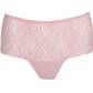 String PrimaDonna - Salerno - Rose - SNR