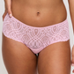 String PrimaDonna - Salerno - Rose - SNR