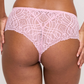 String PrimaDonna - Salerno - Rose - SNR
