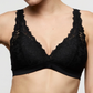 Bralette BH Marie Jo - Soft Studio - Zwart - ZWA