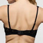Bralette BH Marie Jo - Soft Studio - Zwart - ZWA