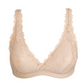 Bralette BH Marie Jo - Soft Studio - Beige - CAL