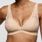 Bralette BH Marie Jo - Soft Studio - Beige - CAL
