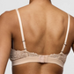Bralette BH Marie Jo - Soft Studio - Beige - CAL