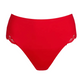 String Marie Jo - Soft Studio - Rood - TRR
