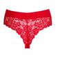 String Marie Jo - Soft Studio - Rood - TRR