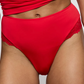 String Marie Jo - Soft Studio - Rood - TRR