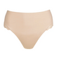 String Marie Jo - Soft Studio - Beige - CAL