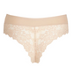 String Marie Jo - Soft Studio - Beige - CAL