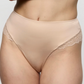 String Marie Jo - Soft Studio - Beige - CAL