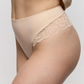 String Marie Jo - Soft Studio - Beige - CAL