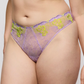 String PrimaDonna - Ixia - Paars - WIA