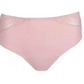 Tailleslip PrimaDonna - Salerno - Rose - SNR