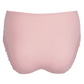 Tailleslip PrimaDonna - Salerno - Rose - SNR