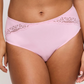 Tailleslip PrimaDonna - Salerno - Rose - SNR