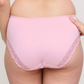 Tailleslip PrimaDonna - Salerno - Rose - SNR