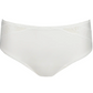 Tailleslip PrimaDonna - Salerno - Ivoor - NAT
