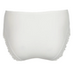 Tailleslip PrimaDonna - Salerno - Ivoor - NAT