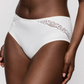 Tailleslip PrimaDonna - Salerno - Ivoor - NAT