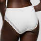 Tailleslip PrimaDonna - Salerno - Ivoor - NAT