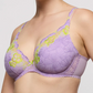 Plunge BH PrimaDonna - Ixia - Paars - WIA