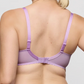 Plunge BH PrimaDonna - Ixia - Paars - WIA