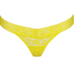String Sarda - Cid - Geel - YGM