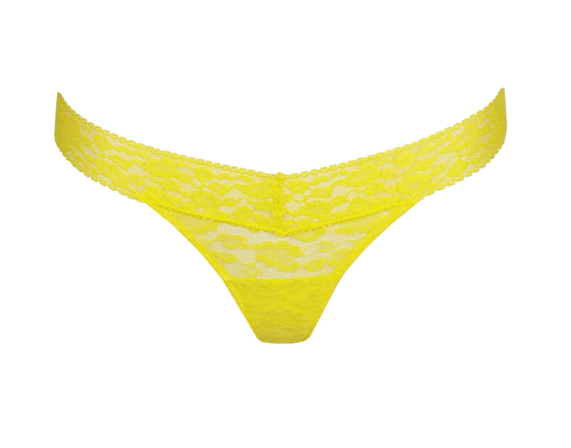 String Sarda - Cid - Geel - YGM