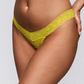 String Sarda - Cid - Geel - YGM