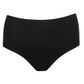 Tailleslip Marie Jo - Soft Studio - Zwart - ZWA