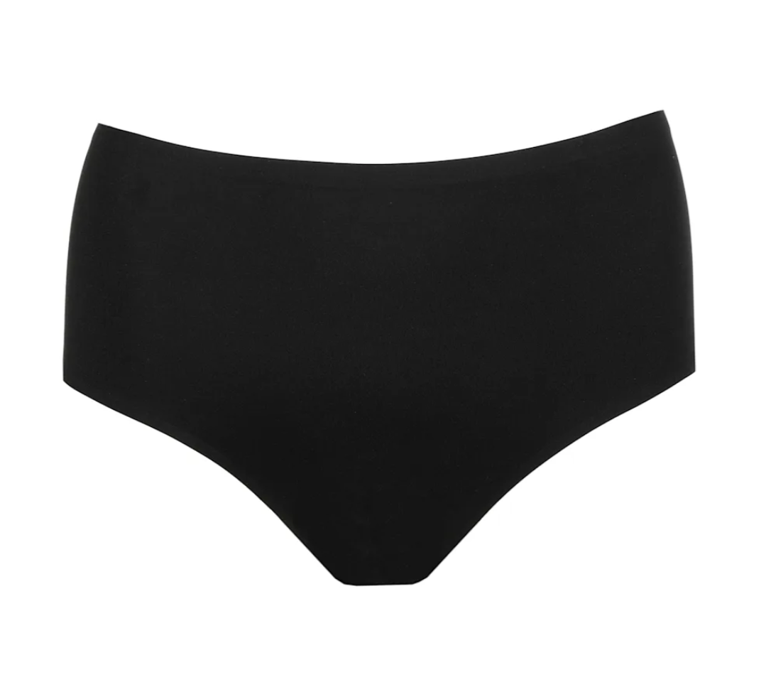 Tailleslip Marie Jo - Soft Studio - Zwart - ZWA