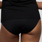 Tailleslip Marie Jo - Soft Studio - Zwart - ZWA
