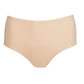 Tailleslip Marie Jo - Soft Studio - Beige - CAL