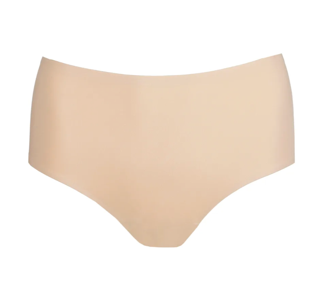 Tailleslip Marie Jo - Soft Studio - Beige - CAL