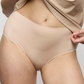 Tailleslip Marie Jo - Soft Studio - Beige - CAL
