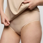 Tailleslip Marie Jo - Soft Studio - Beige - CAL