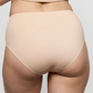 Tailleslip Marie Jo - Soft Studio - Beige - CAL