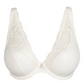 Plunge BH PrimaDonna - Salerno - Beige - NAT