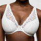 Plunge BH PrimaDonna - Salerno - Beige - NAT