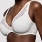 Plunge BH PrimaDonna - Salerno - Beige - NAT