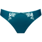 String PrimaDonna - Deauville - Blauw - PEA