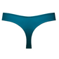 String PrimaDonna - Deauville - Blauw - PEA