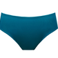 Slip PrimaDonna - Deauville - Blauw - PEA