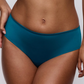 Slip PrimaDonna - Deauville - Blauw - PEA