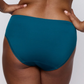 Slip PrimaDonna - Deauville - Blauw - PEA