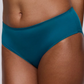 Slip PrimaDonna - Deauville - Blauw - PEA