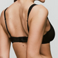 Plunge BH Sarda - Chalmers - Zwart - ZWA