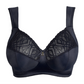 Bralette BH PrimaDonna - Salerno - Blauw - MID