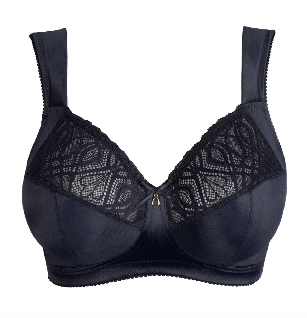 Bralette BH PrimaDonna - Salerno - Blauw - MID