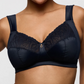 Bralette BH PrimaDonna - Salerno - Blauw - MID